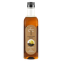 Wood Pressed & Cold Pressed